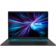 Location PC Gamer ASUS V3607NMQ-TK034W 16 144 Hz AMD Ryzen 7 170 NVIDIA GeForce RTX 5060 16 Go RAM DDR5 512 Go