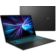 Location PC Gamer ASUS V3607NMQ-TK034W 16 144 Hz AMD Ryzen 7 170 NVIDIA GeForce RTX 5060 16 Go RAM DDR5 512 Go