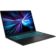 Location PC Gamer ASUS V3607NMQ-TK034W 16 144 Hz AMD Ryzen 7 170 NVIDIA GeForce RTX 5060 16 Go RAM DDR5 512 Go