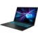 Location PC Gamer ASUS V3607NMQ-TK034W 16 144 Hz AMD Ryzen 7 170 NVIDIA GeForce RTX 5060 16 Go RAM DDR5 512 Go
