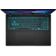 Location PC Gamer ASUS V3607NMQ-TK034W 16 144 Hz AMD Ryzen 7 170 NVIDIA GeForce RTX 5060 16 Go RAM DDR5 512 Go