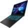 Location PC Gamer ASUS V3607NMQ-TK034W 16 144 Hz AMD Ryzen 7 170 NVIDIA GeForce RTX 5060 16 Go RAM DDR5 512 Go