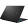 Location PC Gamer ASUS V3607NMQ-TK034W 16 144 Hz AMD Ryzen 7 170 NVIDIA GeForce RTX 5060 16 Go RAM DDR5 512 Go