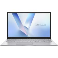Location Ordinateur portable ASUS X1504MA-BQ014W ARGENT 15,6 Intel Core 5 320 8 Go RAM DDR5 SSD 512 Go