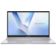 Location Ordinateur portable ASUS X1504MA-BQ014W ARGENT 15,6 Intel Core 5 320 8 Go RAM DDR5 SSD 512 Go