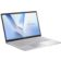 Location Ordinateur portable ASUS X1504MA-BQ014W ARGENT 15,6 Intel Core 5 320 8 Go RAM DDR5 SSD 512 Go