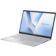 Location Ordinateur portable ASUS X1504MA-BQ014W ARGENT 15,6 Intel Core 5 320 8 Go RAM DDR5 SSD 512 Go