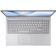 Location Ordinateur portable ASUS X1504MA-BQ014W ARGENT 15,6 Intel Core 5 320 8 Go RAM DDR5 SSD 512 Go
