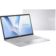 Location Ordinateur portable ASUS X1504MA-BQ014W ARGENT 15,6 Intel Core 5 320 8 Go RAM DDR5 SSD 512 Go