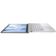 Location Ordinateur portable ASUS X1504MA-BQ014W ARGENT 15,6 Intel Core 5 320 8 Go RAM DDR5 SSD 512 Go