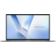 Location Ordinateur portable ASUS X1704MA-AU099W ARGENT 17,3" Intel Core 3 304 8 Go RAM DDR5 SSD 256 Go