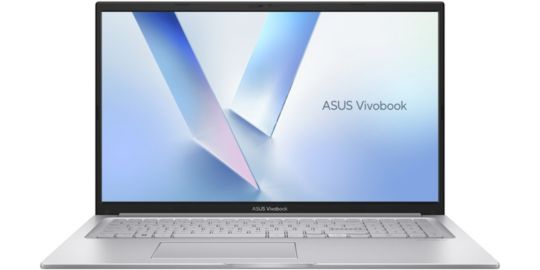 Ordinateur portable ASUS X1704MA-AU099W ARGENT