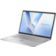 Location Ordinateur portable ASUS X1704MA-AU099W ARGENT 17,3" Intel Core 3 304 8 Go RAM DDR5 SSD 256 Go