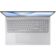 Location Ordinateur portable ASUS X1704MA-AU099W ARGENT 17,3" Intel Core 3 304 8 Go RAM DDR5 SSD 256 Go