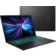 Location PC Gamer ASUS V3607NMQ-TK048W 16 WUXGA AMD Ryzen 7 170 Nvidia Geforce RTX 5060 16Go RAM DDR5 SSD 512 Go