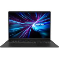 Location PC Gamer ASUS V3607NMQ-TK048W 16 WUXGA AMD Ryzen 7 170 Nvidia Geforce RTX 5060 16Go RAM DDR5 SSD 512 Go