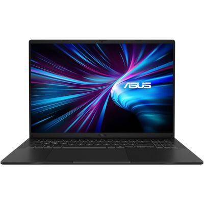 Location PC Gamer ASUS V3607NMQ-TK048W 16 WUXGA AMD Ryzen 7 170 Nvidia Geforce RTX 5060 16Go RAM DDR5 SSD 512 Go
