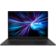 Location PC Gamer ASUS V3607NMQ-TK048W 16 WUXGA AMD Ryzen 7 170 Nvidia Geforce RTX 5060 16Go RAM DDR5 SSD 512 Go