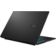 Location PC Gamer ASUS V3607NMQ-TK048W 16 WUXGA AMD Ryzen 7 170 Nvidia Geforce RTX 5060 16Go RAM DDR5 SSD 512 Go