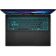 Location PC Gamer ASUS V3607NMQ-TK048W 16 WUXGA AMD Ryzen 7 170 Nvidia Geforce RTX 5060 16Go RAM DDR5 SSD 512 Go