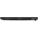 Location PC Gamer ASUS V3607NMQ-TK048W 16 WUXGA AMD Ryzen 7 170 Nvidia Geforce RTX 5060 16Go RAM DDR5 SSD 512 Go