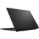 Location PC Gamer ASUS V3607NMQ-TK048W 16 WUXGA AMD Ryzen 7 170 Nvidia Geforce RTX 5060 16Go RAM DDR5 SSD 512 Go