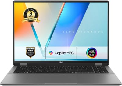 Ordinateur portable ASUS TP3607AA-SI093W