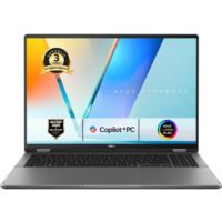 Location Ordinateur portable ASUS TP3607AA-SI093W