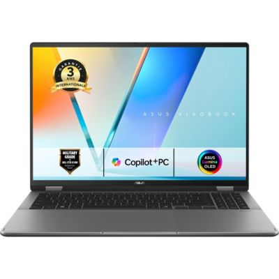 Location Ordinateur portable ASUS TP3607AA-SI093W