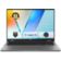 Location Ordinateur portable ASUS TP3607AA-SI093W