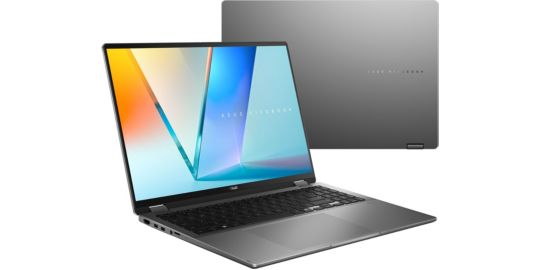 Ordinateur portable ASUS TP3607AA-SI093W