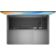 Location Ordinateur portable ASUS TP3607AA-SI093W