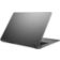 Location Ordinateur portable ASUS TP3607AA-SI093W