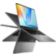 Location Ordinateur portable ASUS TP3607AA-SI093W