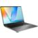 Location Ordinateur portable ASUS TP3607AA-SI093W