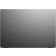 Location Ordinateur portable ASUS TP3607AA-SI093W