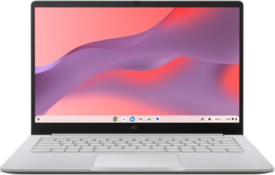 Chromebook ASUS CM1405CM4A-MW0263
