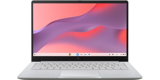 Chromebook ASUS CM1405CM4A-MW0263
