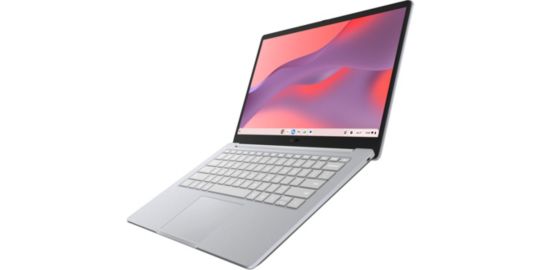 Chromebook ASUS CM1405CM4A-MW0263