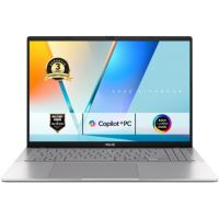 Location Ordinateur portable ASUS Vivobook M3607GA-SH144W 16 OLED AMD Ryzen AI 7 445 16 Go RAM DDR5 SSD 512 Go