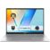 Location Ordinateur portable ASUS Vivobook M3607GA-SH144W 16 OLED AMD Ryzen AI 7 445 16 Go RAM DDR5 SSD 512 Go