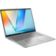 Location Ordinateur portable ASUS Vivobook M3607GA-SH144W 16 OLED AMD Ryzen AI 7 445 16 Go RAM DDR5 SSD 512 Go