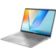Location Ordinateur portable ASUS Vivobook M3607GA-SH144W 16 OLED AMD Ryzen AI 7 445 16 Go RAM DDR5 SSD 512 Go