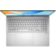 Location Ordinateur portable ASUS Vivobook M3607GA-SH144W 16 OLED AMD Ryzen AI 7 445 16 Go RAM DDR5 SSD 512 Go