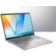 Location Ordinateur portable ASUS Vivobook M3607GA-SH144W 16 OLED AMD Ryzen AI 7 445 16 Go RAM DDR5 SSD 512 Go