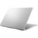 Location Ordinateur portable ASUS Vivobook M3607GA-SH144W 16 OLED AMD Ryzen AI 7 445 16 Go RAM DDR5 SSD 512 Go