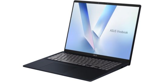 Ordinateur portable ASUS PACK S1607QA-MB179W BLEU