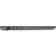 Location Ordinateur portable ASUS Zenbook UX3480QA-U1089W BLEU 14 Snapdragon X 8Go RAM LPDDR5 SSD 256 Go