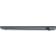 Location Ordinateur portable ASUS Zenbook UX3480QA-U1089W BLEU 14 Snapdragon X 8Go RAM LPDDR5 SSD 256 Go