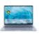Location Ordinateur portable ASUS Zenbook UX3480QA-U1089W BLEU 14 Snapdragon X 8Go RAM LPDDR5 SSD 256 Go